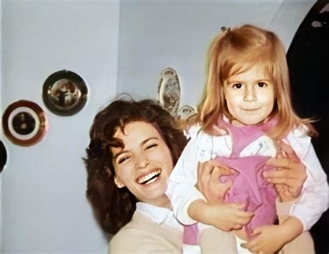 gia carangi jr family.